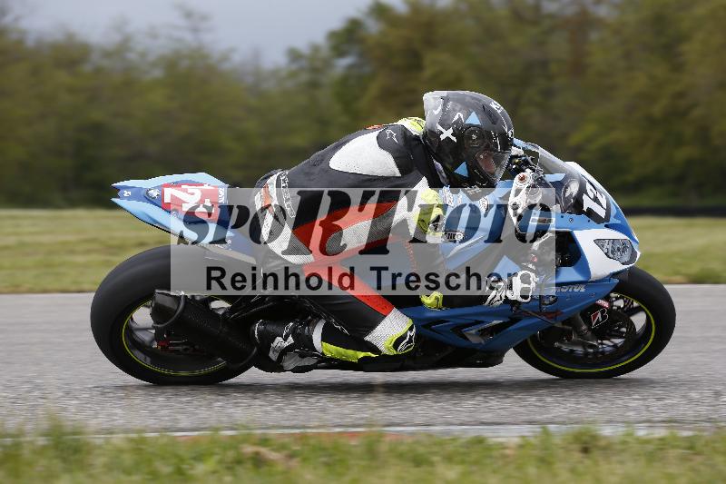 /13 22.04.2024 Plüss Moto Sport ADR/Freies Fahren/121-1